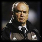 Graham Henry